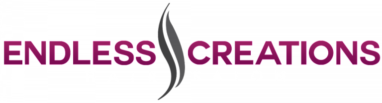 Endless Creations Endless Creations Logo